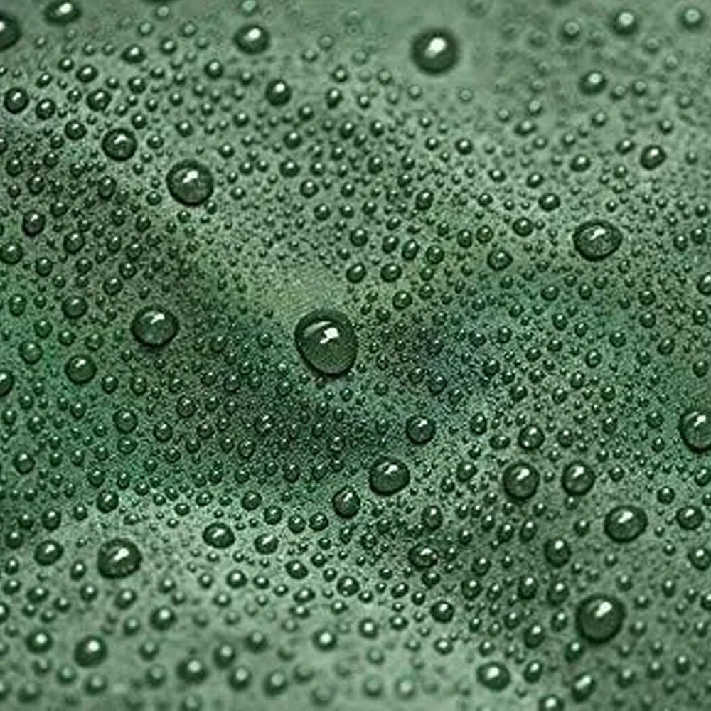 Funda Protectora Para Mesa De Terraza Redonda image number 2.0